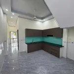 Bán nhà 1 trệt 1 lầu 3PN 66m² Biên Hòa, Bình Dương 2.75 tỷ - Ảnh thu nhỏ 4