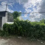 Bán đất thổ cư 125m² hẻm Nguyễn Văn Tiếp 1,2 tỷ - Ảnh thu nhỏ 3