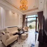 Biệt thự 5PN Đà Lạt, 226m², 13,5 tỷ - Ảnh thu nhỏ 3