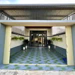 Bán nhà mới 5x23m 2 phòng ngủ 2WC đường Nguyễn Phúc Chu, Thành Nhất, Buôn Ma Thuột - Ảnh thu nhỏ 3
