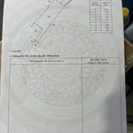 Bán đất 62m2 giá 790 triệu gần Ngã ba Vũng Tàu, Phường Long Hưng, Biên Hòa - Ảnh thu nhỏ 2