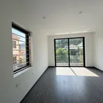 Bán nhà 3 tầng 60m2 gần chợ Hà Khẩu có gara ô tô - Ảnh thu nhỏ 4