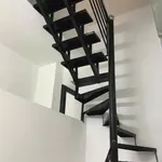 Cho thuê nhà mặt tiền Phạm Văn Xảo 25m2, 2PN, Tân Phú - Ảnh thu nhỏ 3