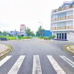 Bán đất Richalnd City Nhơn Trạch 105m² giá 3 tỷ - Ảnh thu nhỏ 2