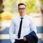 Nhà 5 lầu đối diện Hoa Viên giá ưu đãi chiết khấu T10 - Ảnh thu nhỏ 9