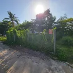 Bán lô đất 251,6m² Phước Đông, Nam Nha Trang - Ảnh thu nhỏ 4