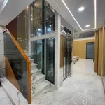 Bán nhà 5 tầng 5 phòng ngủ 72m² Lê Văn Quới, Bình Tân - Ảnh thu nhỏ 1