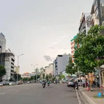 Bán nhà 3 tầng 42m² 3PN Võ Văn Kiệt 10 tỷ - Ảnh thu nhỏ 1