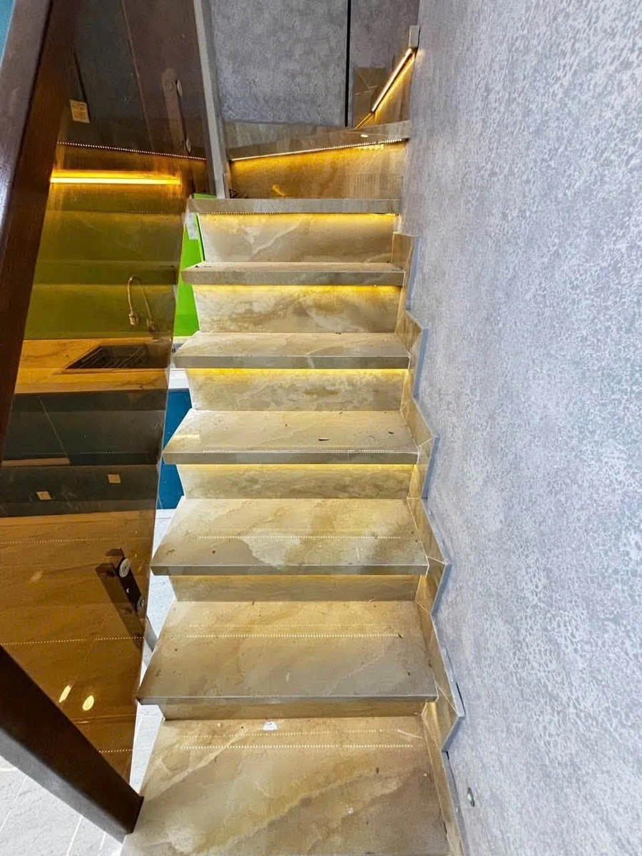 Bán nhà Quận 4 hẻm 4m, 2 phòng ngủ, 88 m², 5.3 tỷ - Ảnh thu nhỏ 5