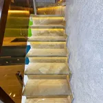 Bán nhà Quận 4 hẻm 4m, 2 phòng ngủ, 88 m², 5.3 tỷ - Ảnh thu nhỏ 5