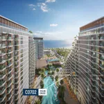 Meypearl Harmony Tháp C tầng thấp view hồ bơi 2,4 tỷ gồm VAT, giao nhà 2027. Chi tiết TT trong bài - Ảnh thu nhỏ 13