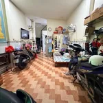 Bán nhà 30m2, 4 tầng, 3PN, Bình Thạnh gần chợ Bà Chiểu - Ảnh thu nhỏ 2