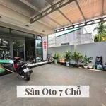 Bán nhà mới xây 6x28m, thổ cư 60m2, giá 3,1 tỷ gần chợ Ea Kao, Buôn Ma Thuột - Ảnh thu nhỏ 4