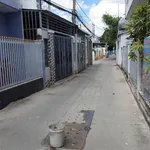 Bán nhà Phú Cường Thủ Dầu Một 68.8m² 2 phòng ngủ 2.45 tỷ - Ảnh thu nhỏ 2