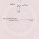 Bán đất 4,8x22,4m Phường Tân An, Thủ Dầu Một, Bình Dương - 1 tỷ 500 - Ảnh thu nhỏ 3
