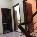 Nhà bán 3 tầng 4 phòng ngủ 60m2 khu Cao Xanh - Ảnh thu nhỏ 3