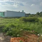 Bán đất 100m² thổ cư Phong Nẫm, Phan Thiết 539 triệu - Ảnh thu nhỏ 2