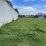 Bán nền đất Đức Hoà Long An 160m2 giá 1 tỷ 100 triệu - Ảnh thu nhỏ 2