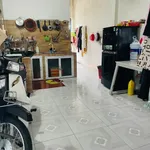 Bán nhà cấp 4 90m2 Tương Bình Hiệp 1 tỷ 8 - Ảnh thu nhỏ 2