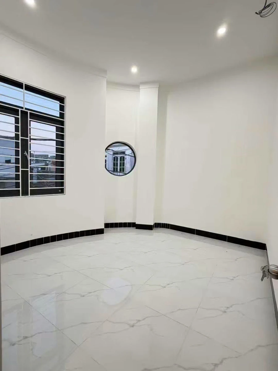 Bán nhà 2 tầng 40m² Quy Nhơn, 2.69 tỷ - Ảnh thu nhỏ 5