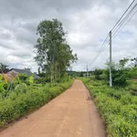 Bán đất 4 sào Đắk Mil 980 triệu - Ảnh thu nhỏ 1