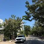 Bán đất 100m2 Dầu Khí đường Minh Mạng Võ Chí Công, giá 4 tỷ - Ảnh thu nhỏ 1
