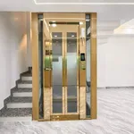 Bán nhà 6 tầng mới xây 11.5 tỷ, khu Phan Đăng Lưu, Bình Thạnh - Ảnh thu nhỏ 5