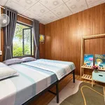 Cho thuê homestay Mạc Thị Bưởi, Bảo Lộc 1.400m2, 8 triệu/tháng - Ảnh thu nhỏ 4