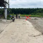 Bán đất Ấp 4 Tân Thành 115m² giá 390 triệu - Ảnh thu nhỏ 1