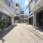 Bán nhà Tân Phú 4PN 60m² gần Vincom - Ảnh thu nhỏ 2