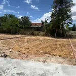 Bán lô đất nền 100m² xã Hoà Vang, Đà Nẵng - Ảnh thu nhỏ 2