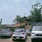 Cần chuyển nhượng villa hơn 4000M vận hành tốt Cao Dương Lương Sơn Phú Thọ (Hòa Bình cũ) 13,x tỷ - Ảnh thu nhỏ 24