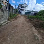 Bán đất Quận 12 Nam Đông Hà, 6x28m, 700 triệu - Ảnh thu nhỏ 2