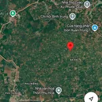 Bán 3 hecta đất Phước Tân, Bình Phước, 720 triệu/ha - Ảnh thu nhỏ 3