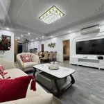 Căn hộ Thăng Long Garden 132m² 3PN 2VS, 9 tỷ, Minh Khai - Ảnh thu nhỏ 2
