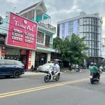 Bán nhà mặt tiền D1 VSIP1 100m² 2PN giá 7.167 tỷ - Ảnh thu nhỏ 4