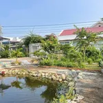 Bán nhà vườn 440m2 Phường Bình Thuận, Phan Thiết 2.5 tỷ - Ảnh thu nhỏ 2