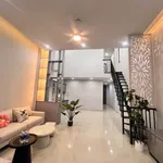Bán nhà 90m² 3PN 2WC cách đường Bắc Hải 50m Quận 12 - Ảnh thu nhỏ 2