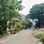 Bán biệt thự 233m² giá 60 tỷ Thảo Điền Quận 2 - Ảnh thu nhỏ 3