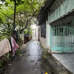 Bán nhà mặt tiền Phú Khương, Vĩnh Long 126m², 1 tỷ 250 triệu - Ảnh thu nhỏ 3