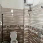 Bán nhà 4 tầng 9 phòng ngủ 105m² Bom La 3,4 tỷ - Ảnh thu nhỏ 5
