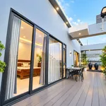 Bán Penthouse 2PN 131m2 Sơn An Đồng Khởi 4.2 tỷ - Ảnh thu nhỏ 3
