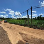 Bán đất sào view suối Ea Tiêu, Đắk Lắk, 1 tỷ 840 - Ảnh thu nhỏ 4