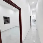 Bán nhà cấp 4 sổ riêng 76m² đường 30/4 Quận 12 - Ảnh thu nhỏ 2