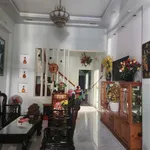 Bán nhà 3 mê mới 45m² Trần Hưng Đạo, Quy Nhơn 2,5 tỷ - Ảnh thu nhỏ 2