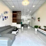 Bán nhà mới 5x23 hẻm 107 Nguyễn Phúc Chu, Phường Thành Nhất, giá 2,35 tỷ - Ảnh thu nhỏ 5