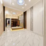 Bán nhà trệt lửng 2 lầu 71m2 Ninh Kiều, Cần Thơ 4.65 tỷ - Ảnh thu nhỏ 5