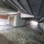 Bán nhà xưởng 588,9m² Dĩ An giá 16 tỷ - Ảnh thu nhỏ 3