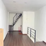 Cho thuê nhà mặt tiền 3x7m, 2 PN tại Quận 3 - Ảnh thu nhỏ 3