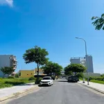 Bán đất 2 mặt tiền T3 FPT Đà Nẵng 108m² - Ảnh thu nhỏ 2